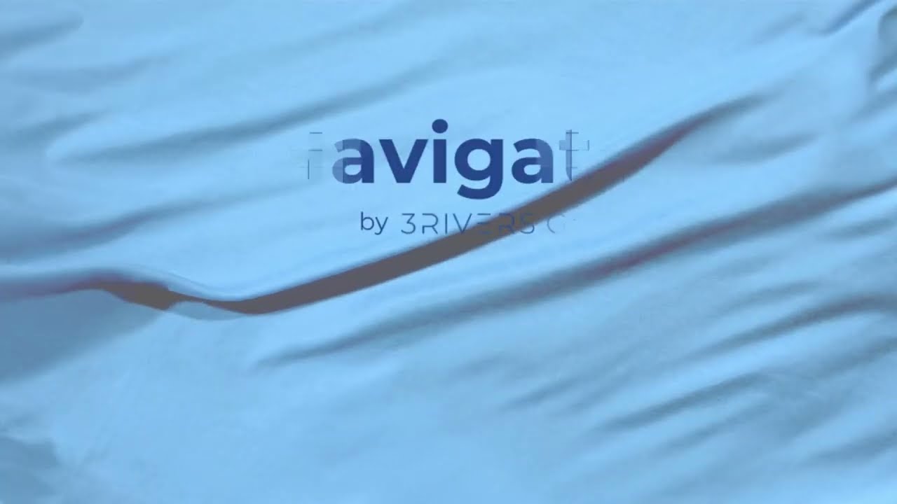 Introducing Navigator by 3Rivers Global | Your Strategy Partner On-Demand