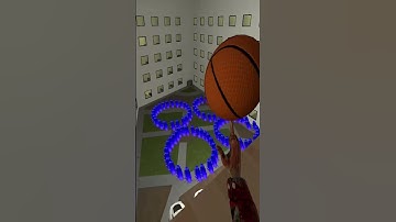 Part-334#garrysmod #yoshiegaming