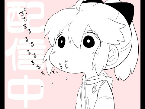 木曜のすけべ原稿【すずのもく】