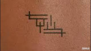 The Devil Wears Prada - Ritual