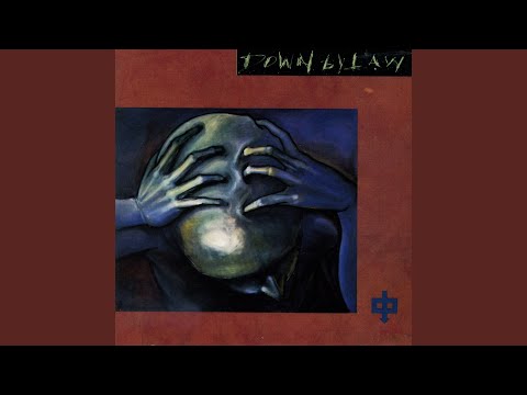 Down by Law - Vision