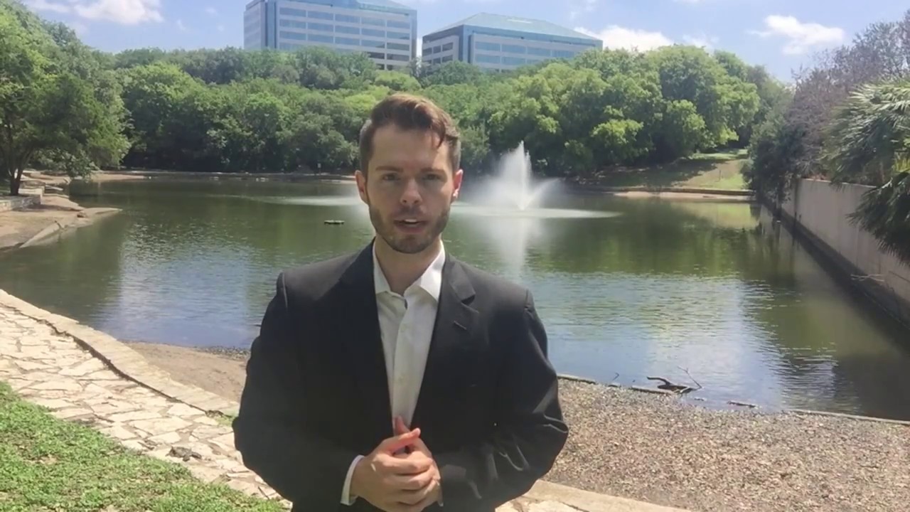 Zip Code Report- 78759