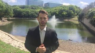 Famous Zip Code Report- 78759 Profile