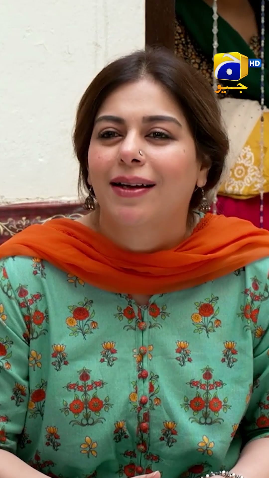 Bhabhi Aur Devar Ke Rishte Ko Ghalat Rang Mat Du #dilenadan #shorts