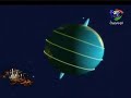 هـذا خـلـق الله كـوكـب الأرض 02 