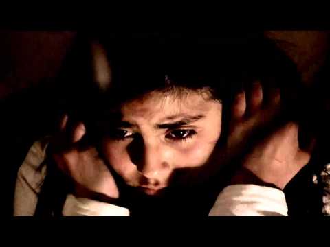 SOULINPAIN – Vision Vacia