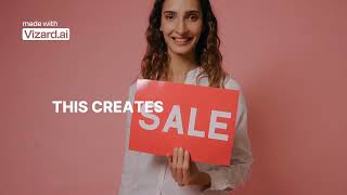 AI in Marketing Explained (2026) | How Artificial Intelligence Is Changing Digital Marketing