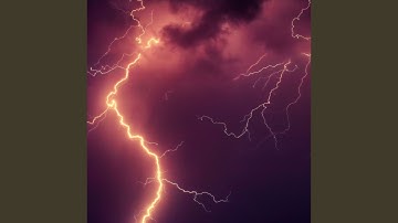 Terrific Moods for Java and Rain