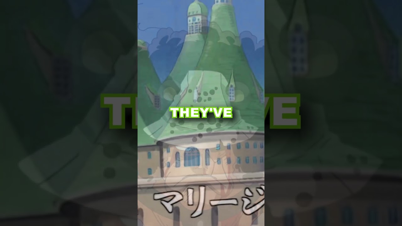 Почему небесные драконы такие уродливые! 