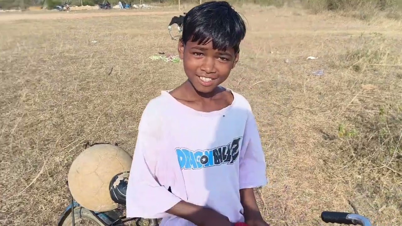 2026 mein ham log kaise packing banaya hai aap log Kaun apna video ke madhyam se dikha sakte hain