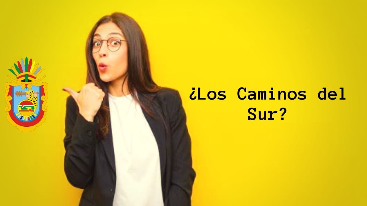 POR LOS CAMINOS DEL SUR INSTRUMENTAL YouTube POR LOS CAMINOS DEL SUR INSTRUMENTAL YouTube