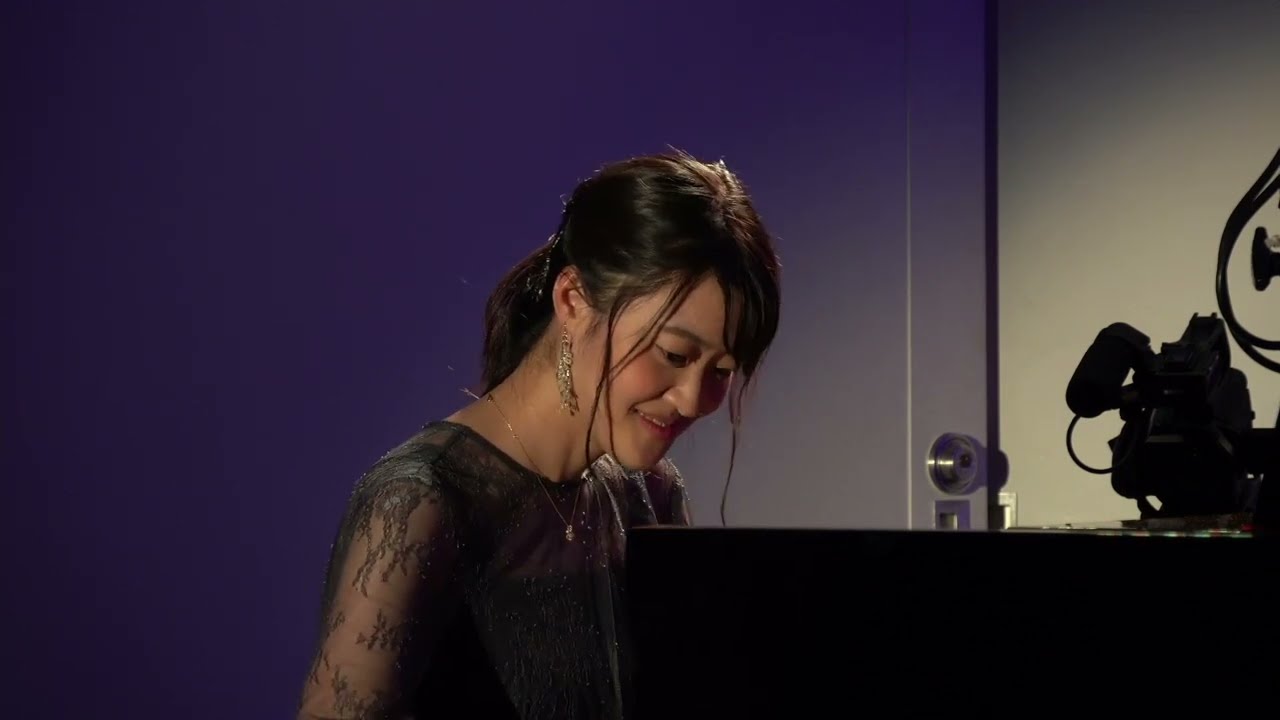 Thousand Knives 千のナイフ / Ryuichi Sakamoto 