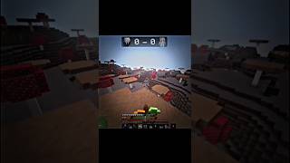 Swight vs Marlowww || #shorts #edit #viral #minecraft #pvp