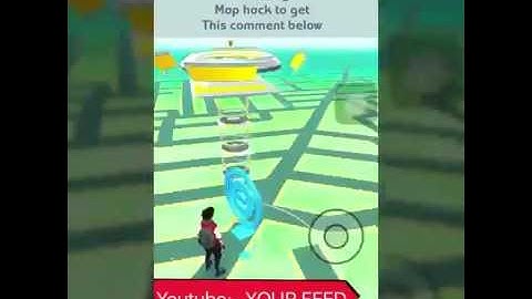 How to get unbanned from pokemon go ! Are ban in pokemon go