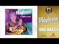 Maylesse - Iruh waaziz - [ Spécial fête Kabyle 2019 ] - musique kabyle