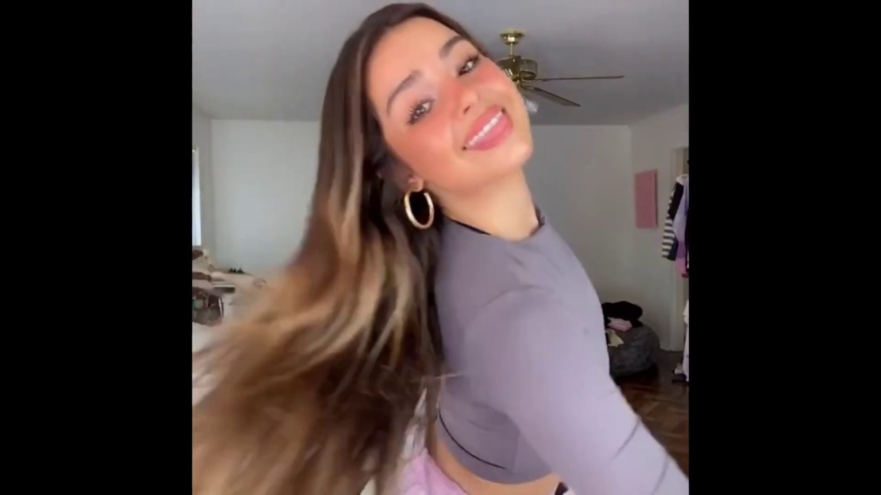 Rockstar-Dababy challenge (TikTok compilation ) - YouTube