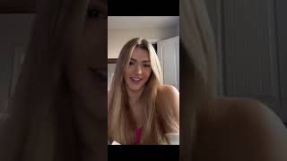 Periscope Daily Live Update Of Pretty Girls 0101