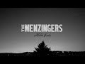 The Menzingers - "Hello Exile" (From Exile) (Lyric Video)