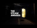 The Journey - Steam Awards 2023