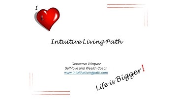 Every rule has an exception even with money