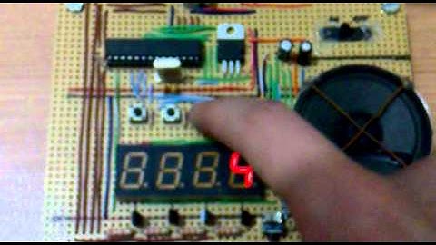 Cuenta Regresiva FINAL COMPLETO