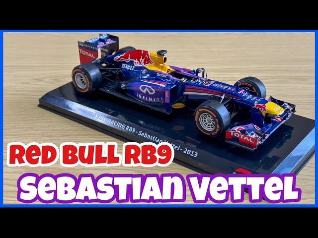 限定品　1/18 PMA　レッドブルRB9 ブラジルGP ウェバー　ラストラン Amazon | PMA 1/18 インフィニティ レッドブル RB9 ブラジル