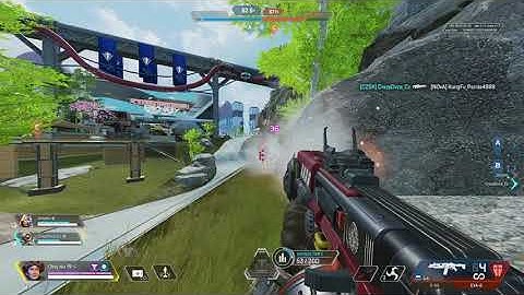 Learning the Infinite Wall-Bounce