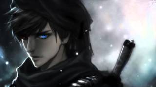 [Nightcore] It's Alright