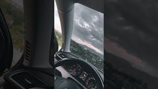 Vw Pat Araba Snapleri̇