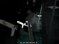 Play The RESIDUUM Demo NOW #gaming #horrorgame #unity #steam #developer #games #minecraft #shorts