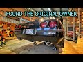 Rebuilding a Destroyed ZR1 Corvette Part 1