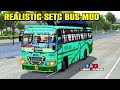 New realistic setc bus mod drivingbussid reviews