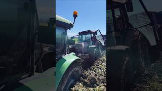 Bi̇r Çamur Vakasi Daha😅😅