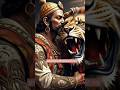 छत्रपती संभाजी महाराज की जय #sambhajimaharaj #viralvideo #trending #shorts #youtube #youtubeshorts