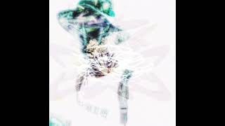 stereo cross - M1 is dead 椅鉛ホ (2023)