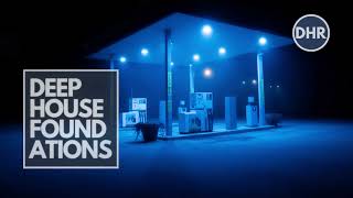 Deep House Foundations, Vol.24 | Soulful Deep House Mix 2026