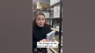 Advent Dice Calendar - Most WANTED! #shorts