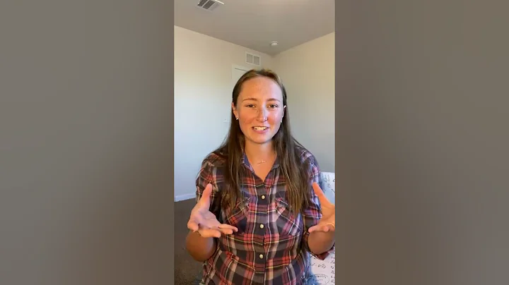 COUC 500 Professional Counseling Skills Reply-Sara...
