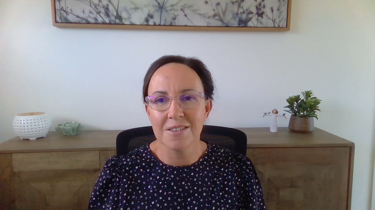 Helping Families Thrive Cards - Introduction