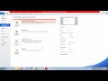 Class 4 Ch4 Part4C MS Word