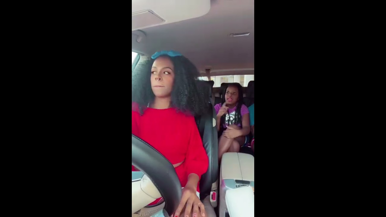 Kids Are So Damn Annoying Fart Daughter Family Comedy Funnyfamily Childactor