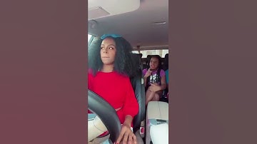 Kids are so damn annoying 🤦🏽‍♀️  #fart #daughter #family #comedy #funnyfamily #childactor