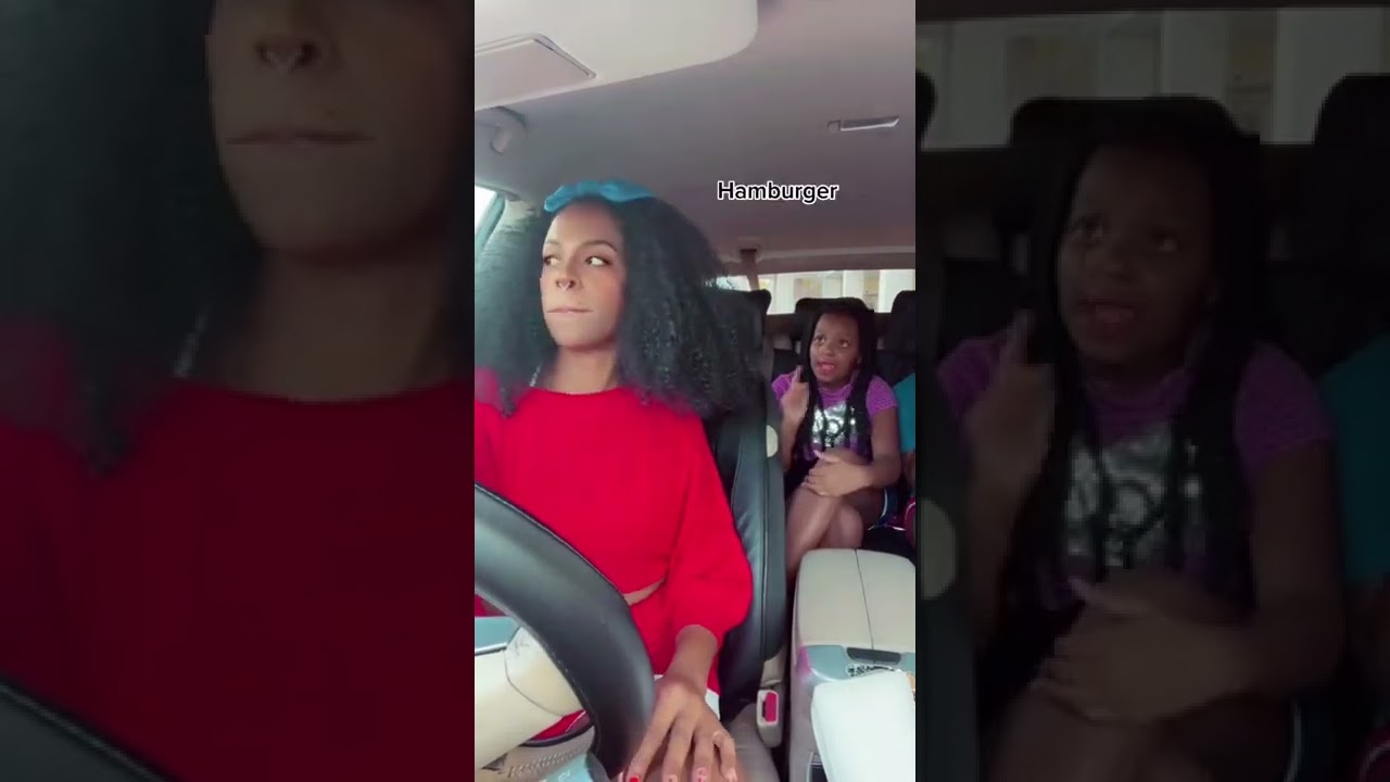 Дети такие раздражающие 🤦🏽‍♀️ 