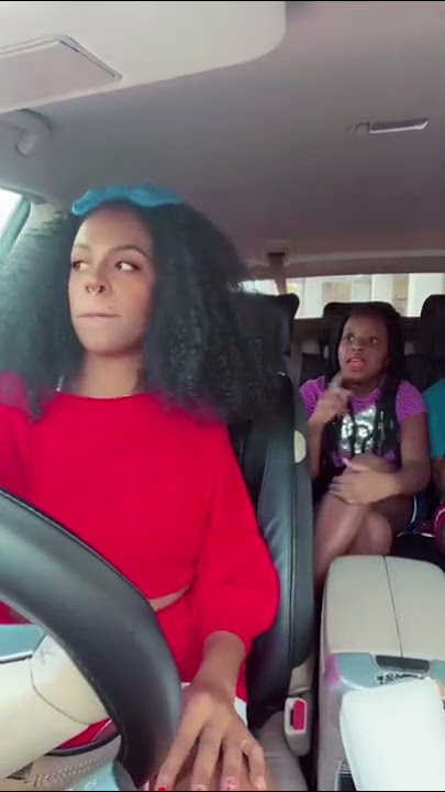 Kids are so damn annoying 🤦🏽‍♀️  #fart #daughter #family #comedy #funnyfamily #childactor