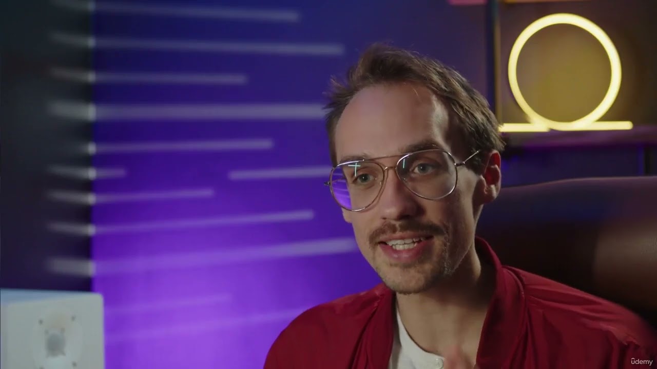 Quickly Summarize Videos | ChatGPT Complete Guide: Learn Midjourney, ChatGPT 4 & More