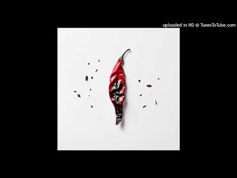 Aksan - PTTS (Tepki diss)