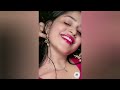 Tango live | imo video call see live | 💕766