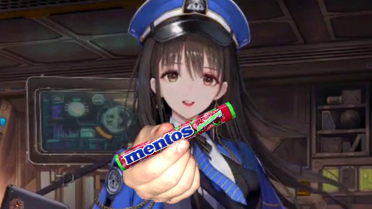 Pretty much every advice u give to Diesel be like: