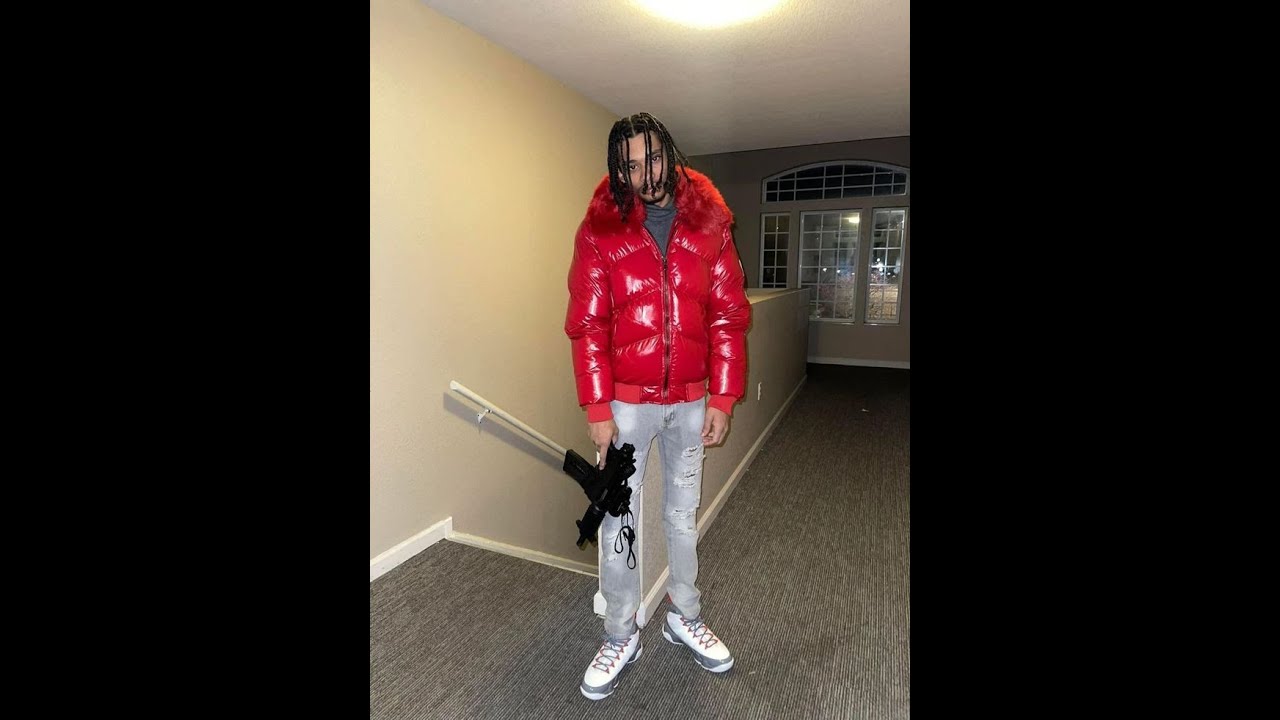 EBK Jaaybo x Stockton Type Beat – “West Money” | HARD West Coast 2025