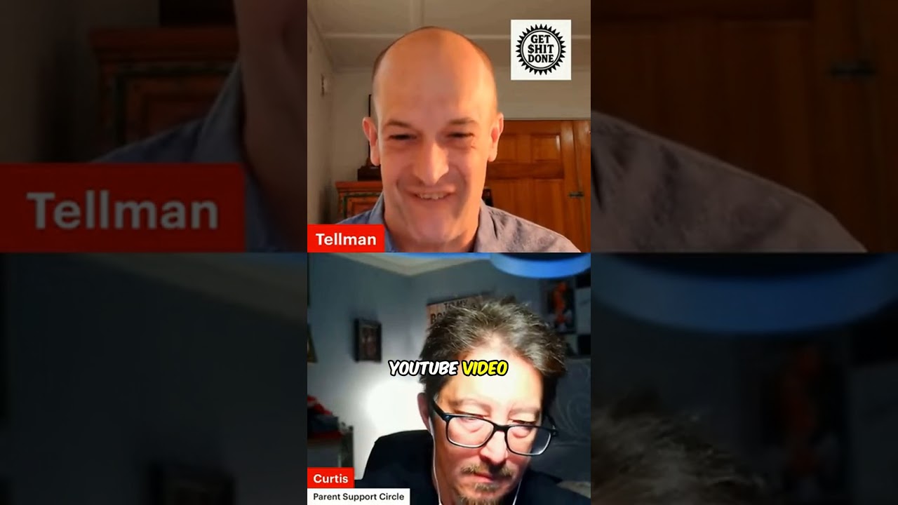 Promoting Across All Channels